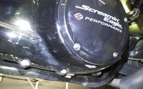 HARLEY FLHRXS 1750 2018