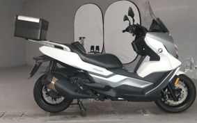 BMW C400GT 0C06