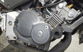 HONDA HORNET 250 2000 MC31