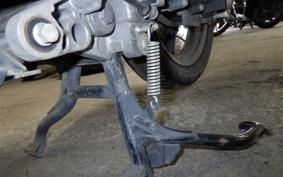 HONDA DIO 110 2018 JF31