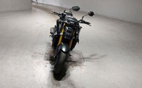 SUZUKI GSX-S1000 2022 EK1AA