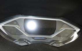 HONDA PCX 125 2000 JK05