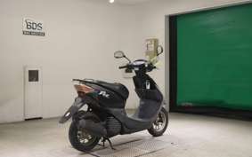 HONDA DIO Gen.5 2011 AF56