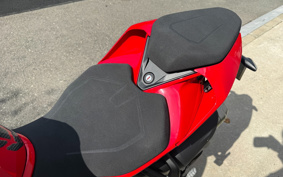 DUCATI PANIGA-REV2 S 2025 3H00