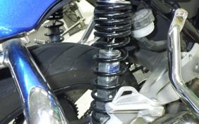 HONDA CB400SF VTEC K NC54