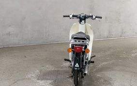 HONDA SUPER CUB90 HA02