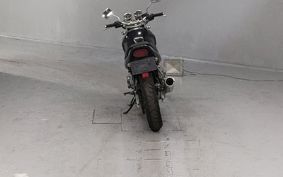 KAWASAKI BALIUS250 ZR250A