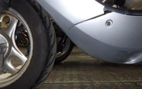 HONDA DIO Gen.6 AF68