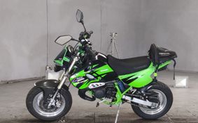 KAWASAKI KSR-2 MX080B