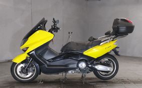 YAMAHA T-MAX 500 SJ04J