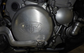 SUZUKI DR-Z400SM 2008 SK44A