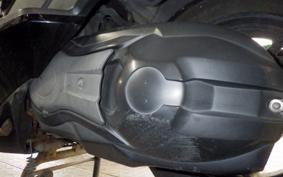 SUZUKI SKYWAVE 250 (Burgman 250) M CJ45A