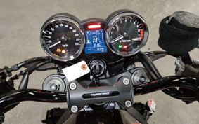 KAWASAKI Z900RS 2022 ZR900C