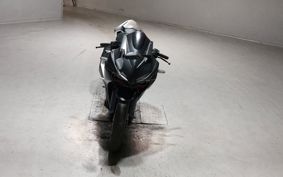 HONDA CBR250RR MC51