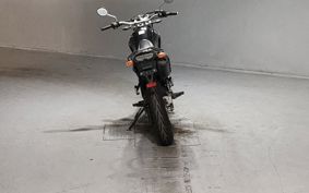 YAMAHA XT250X DG11J
