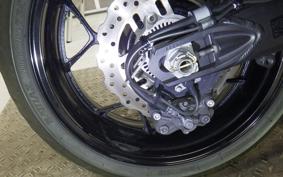 KAWASAKI ZX 1400 NINJA R A 2013