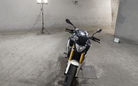 BMW G310R 2018 0G01
