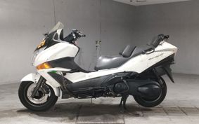 HONDA  SILVER WING 400GT TRAINING CAR  NF03