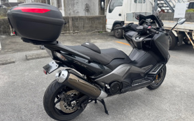 YAMAHA T-MAX 530 ABS 2015 SJ12J