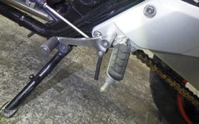 HONDA CB400SF GEN 4 A 2019 NC42
