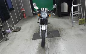 HONDA GB500TT 1985 PC16