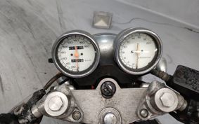 SUZUKI BANDIT250-1 GJ74A