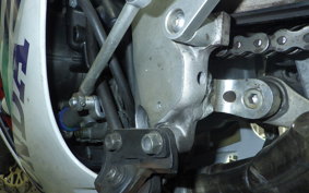 HONDA RVF400 2001 NC35