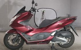 HONDA PCX125 JK05