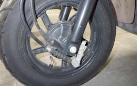 YAMAHA VINO 50 SA37J