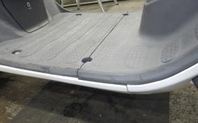 HONDA GYRO CANOPY 2021 TA03