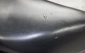 SUZUKI ADDRESS V125 DT11A