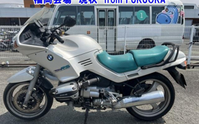 BMW R1100RS 4964
