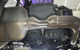 YAMAHA MT-07 2014 RM07J