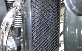 SUZUKI INTRUDER 400 Classic 2010 VK56A