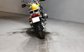 BMW R1200GS 0307