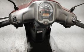 HONDA MANY CTOR AF79