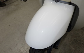 HONDA CREA SCOOPY 1996 AF55