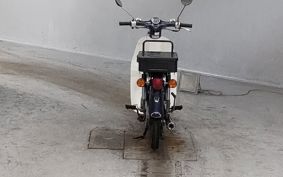 HONDA SUPER CUB50 C50
