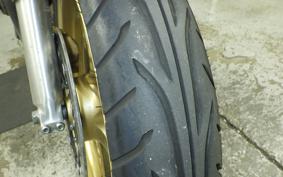 HONDA CB1300SF SUPER BOLDOR 2005 SC54