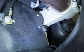 SUZUKI HAYABUSA Gen.2 2008