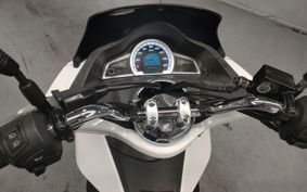 HONDA PCX125 JF56