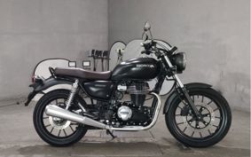 HONDA GB350 NC59