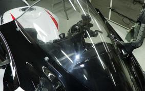 KAWASAKI ZX 1400 NINJA R A 2020
