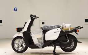 YAMAHA GEAR Gen.2 UA08J