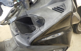 SUZUKI SKYWAVE 250 (Burgman 250) S 2 CJ43A