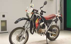 HONDA CRM50 GEN 2 2003 AD13