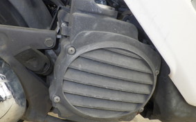 HONDA DIO Z4 GEN 2 AF63