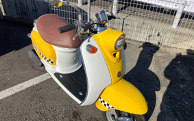 YAMAHA VINOCHUUICHIVER SA10J