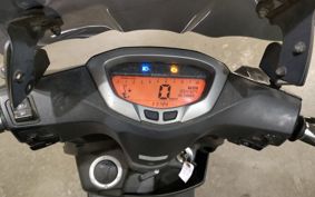 SUZUKI SU WISH  DV12B