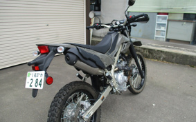 KAWASAKI KLX230 SHERPA LX232A
